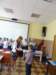 dsc02094_small.jpg