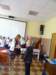 dsc02095_small.jpg
