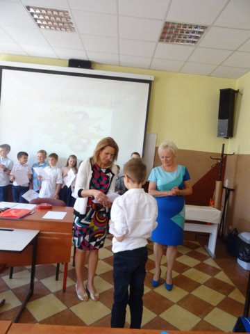 dsc02096.jpg