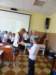 dsc02097_small.jpg