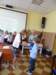 dsc02098_small.jpg
