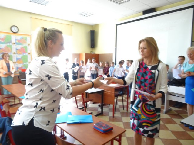 dsc02100.jpg