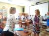 dsc02100_small.jpg