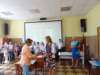 dsc02102_small.jpg