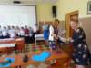 dsc02103_small.jpg