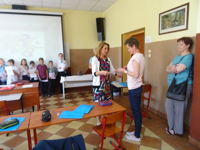 dsc02104.jpg