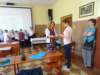 dsc02104_small.jpg