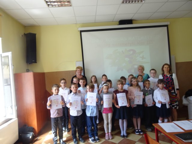 dsc02106.jpg