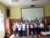 dsc02106_small.jpg