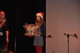 DSC 0694