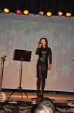 DSC 0807