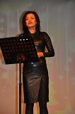 DSC 0809