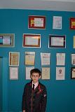 DSC 0008