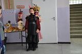 DSC 0289