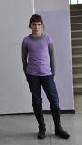 DSC 0299