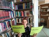 img_20231005_085036771