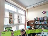 img_20231005_085059485
