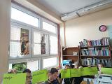 img_20231005_085100318