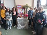 img_20231006_083522837