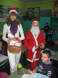IMG 9418