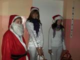 PICT0023