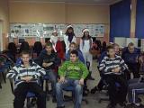 PICT0024