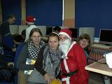 PICT0028
