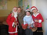 IMG 5238