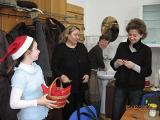 IMG 5239