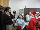 IMG 5241