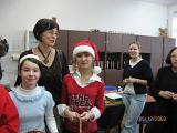 IMG 5242