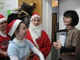 IMG 5244
