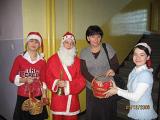 IMG 5246