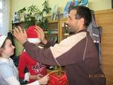 IMG 5249