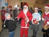 IMG 5251