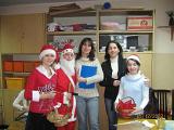 IMG 5252