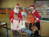 IMG 5253