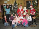 IMG 5254