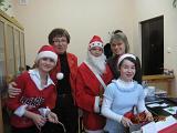 IMG 5255