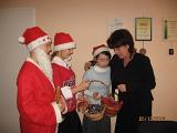 IMG 5256