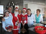 IMG 5259