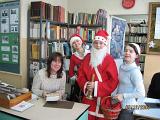IMG 5261