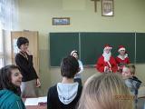 IMG 5263