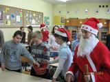 IMG 5264