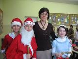 IMG 5267