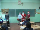 IMG 5268