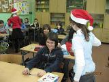 IMG 5269