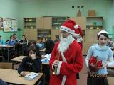 IMG 5271