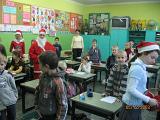 IMG 5275