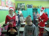 IMG 5276